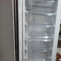 یخچال فریزر دوقلو جنرال هاوس(هیمالیا)|یخچال و فریزر|قم, پردیسان|دیوار