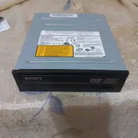 دی وی دی رام سونی