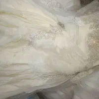 لباس عقد و عروس|لباس|بم, |دیوار