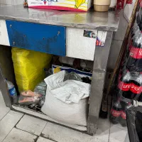 پاچال استیل