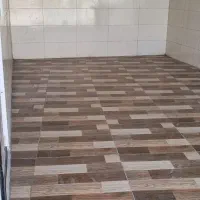 رهن واجاره مغازه شیک و مرتب با سایه بان