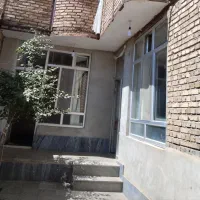 اجاره ی خانه مسکونی حیاط دار