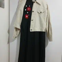 مانتوشومیز