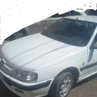 پارس ۹۴