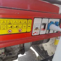 موتور برق/موتوربرق|ابزارآلات|اصفهان, ارداجی|دیوار