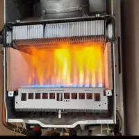 تعمیر سرویس پکیج ایران رادیاتور(کل مناطق تهران