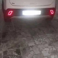 اجاره|خودرو اجارهای|رشت, یخسازی|دیوار