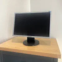 مانیتور سامسونگ