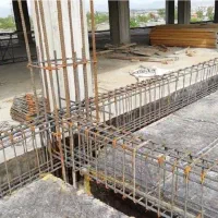 مهندس عمران،سرپرست کارگاه هستم