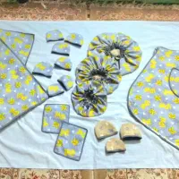 سرویس آشپزخانه