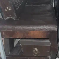 میز غذاخوری|میز و صندلی غذاخوری|زنجان, |دیوار