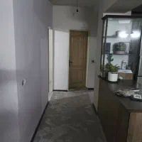 76متری شباهنگ فول امکانات