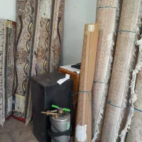 قالیشویی تخصصی جوان  آستانه اشرفیه وحومه|خدمات نظافت|آستانه اشرفیه, |دیوار