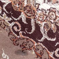 فرش ۱۲ متری|فرش|زاوه, |دیوار