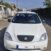 تیبا 1