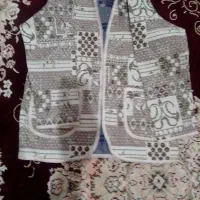 لباس|لباس|اردبیل, |دیوار