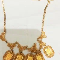 قیمت تابلو