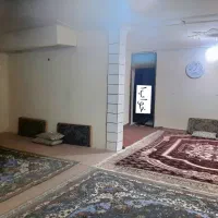 واحد باموقعیت اداری و مسکونی بربلوارعشایر(سنجابی)|فروش آپارتمان|کرمانشاه, |دیوار