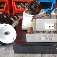 دوربین مداربسته آنالوگ|دوربین مداربسته|ایلام, |دیوار