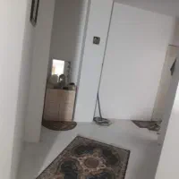 معاوضه واحد کرج با ملک سقز|فروش آپارتمان|سقز, |دیوار