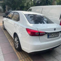 ام جی 360 توربو|خودرو سواری و وانت|تهران, سعادت‌آباد|دیوار