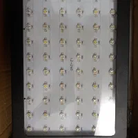 لامپ رشد گیاه 600w|لامپ و چراغ|تهران, وردآورد|دیوار