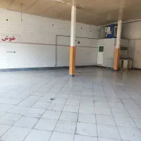 ۱۴۰ متر تجاری اجاره ای خیابان راه کربلا|اجارهٔ مغازه و غرفه|اسلامآباد غرب, |دیوار