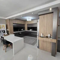 همکف-حیاط-اختصاصی-فول-هوشمند-سه-خواب-مستردار