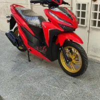 موتور طرح کلیک درجه یک