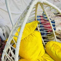 تاب ریلکسی در حد نو|مبلمان خانگی و میز عسلی|اردبیل, |دیوار