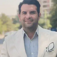 ۱۶۱ متر مجتمع پردیسان شهرک غرب بازسازی مورد محدود|فروش آپارتمان|تهران, شهرک پردیسان|دیوار