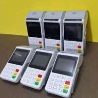 کارتخوان سیار در نایسر