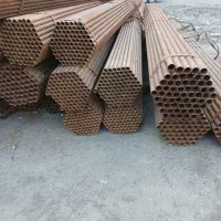 لوله،ضایعات،پروفیل،قوطی،آهن آلات|عمده‌فروشی|تهران, شهرک ابوذر|دیوار