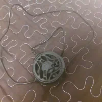 سرد کننده گوشی