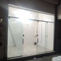 مغازه پل ابوطالب|اجارهٔ مغازه و غرفه|مشهد, بهمن|دیوار