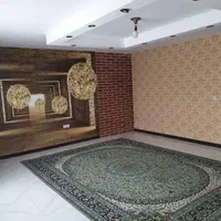 ویلا فلت ۹۰متر جاده خانه دریا قیمت مناسب|فروش خانه و ویلا|سرخرود, |دیوار