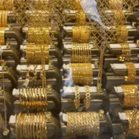 طلای دست دوم یا شکسته شما به نرخ تابلو خریداریم