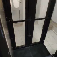 ویترین|بوفه، ویترین، کنسول|رشت, سیا اسطلخ|دیوار