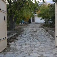 منزل کوهمره سرخی معاوضه با منزل شیراز|فروش خانه و ویلا|ارژن, |دیوار