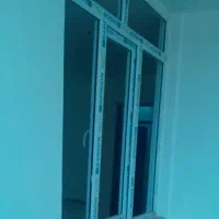 خانه جدید ساخت ۹۶متری تک خوابه پشت قواره|فروش خانه و ویلا|پارسآباد, |دیوار