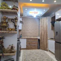 ۶۵متر/بازسازی شده/یبر|فروش آپارتمان|پاکدشت, پاکدشت (مامازند)|دیوار