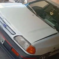 هاچ بک کره ای