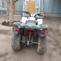 موتور 200درحد نوع مدل 1403