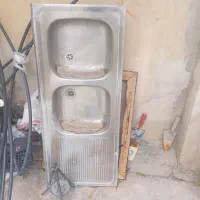 فروشی فروشی