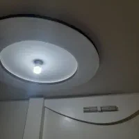 رهن و اجاره یک واحد آپارتمان