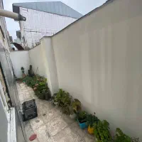 ۵۳ متر نسق تمیز امام حسین جانبازان خرمشهر فلسطین|فروش آپارتمان|رشت, فلسطین|دیوار