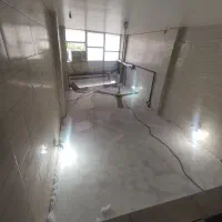 اجاره مغازه در کلویر|اجارهٔ مغازه و غرفه|بندر انزلی, کلیور|دیوار