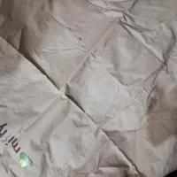 یووی|آرایشی، بهداشتی، درمانی|اهواز, اسلام آباد شرقی|دیوار