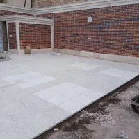 انجام انواع کار های بنایی|خدمات پیشه و مهارت|رفسنجان, |دیوار