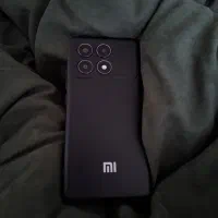 pocox6pro|موبایل|درگهان, |دیوار